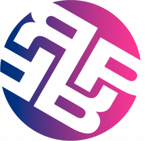 Logo central